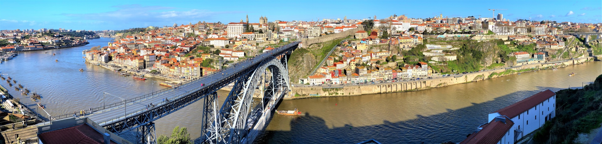 Porto